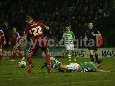 20130319 - swindon3mk3home 026  haytes  43.jpg