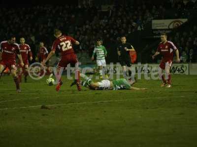 20130319 - swindon3mk3home 026.JPG