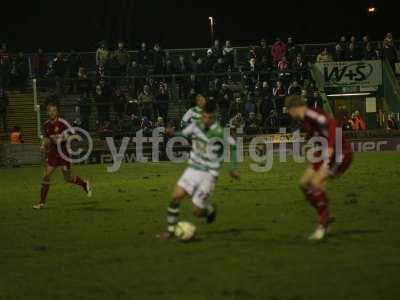 20130319 - swindon3mk3home 031.JPG