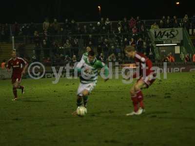 20130319 - swindon3mk3home 032.JPG