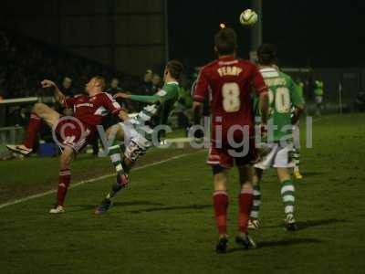 20130319 - swindon3mk3home 040.JPG