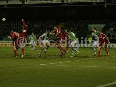 20130319 - swindon3mk3home 043.JPG