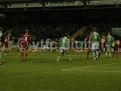 20130319 - swindon3mk3home 046.JPG