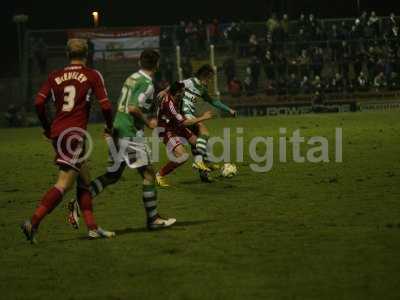 20130319 - swindon3mk3home 052.JPG