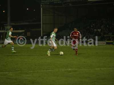 20130319 - swindon3mk3home 055.JPG