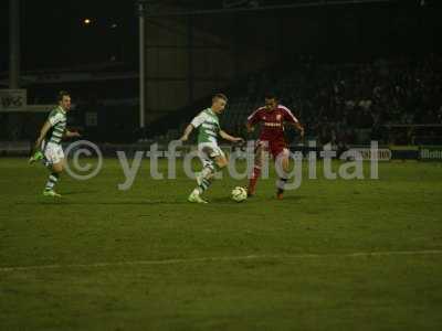 20130319 - swindon3mk3home 056.JPG