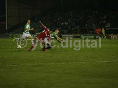 20130319 - swindon3mk3home 057.JPG