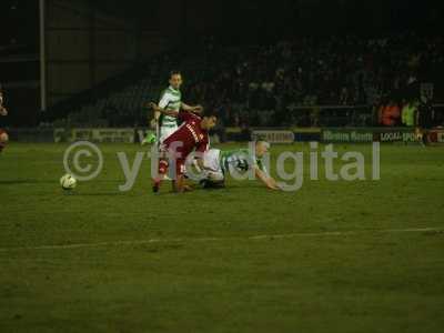 20130319 - swindon3mk3home 058.JPG