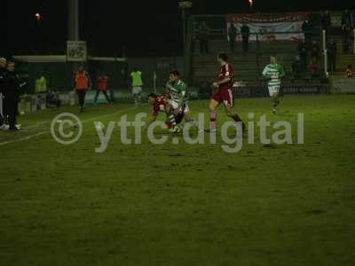 20130319 - swindon3mk3home 059.JPG