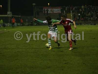 20130319 - swindon3mk3home 070.JPG