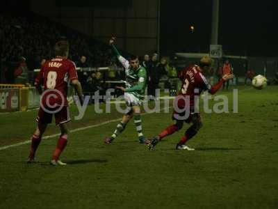 20130319 - swindon3mk3home 077.JPG