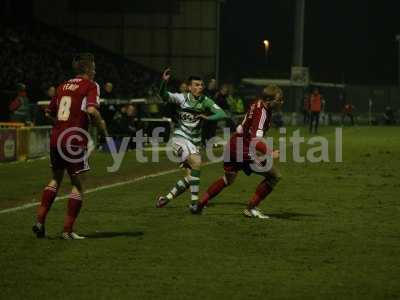 20130319 - swindon3mk3home 078.JPG