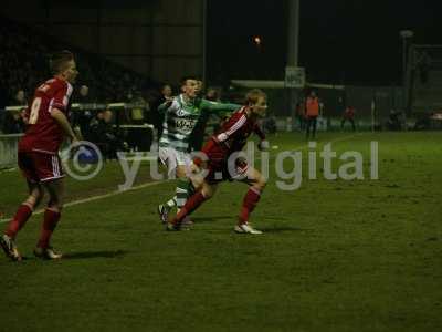 20130319 - swindon3mk3home 079.JPG