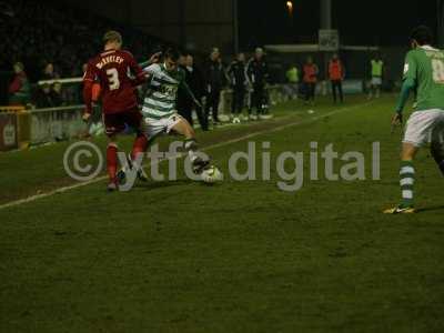 20130319 - swindon3mk3home 089.JPG