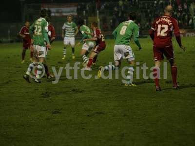 20130319 - swindon3mk3home 091.JPG