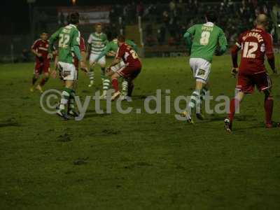 20130319 - swindon3mk3home 092.JPG