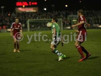 20130319 - swindon3mk3home 093.JPG