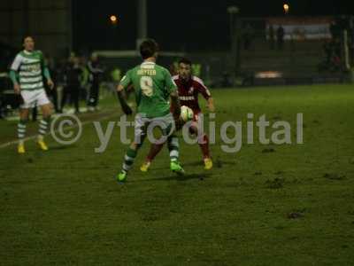 20130319 - swindon3mk3home 096.JPG