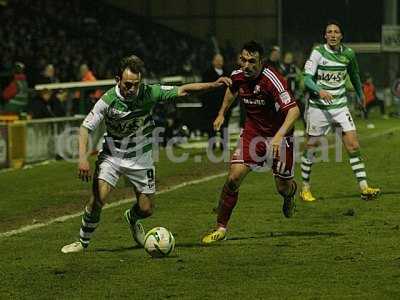 20130319 - swindon3mk3home 097   haytes  43.jpg