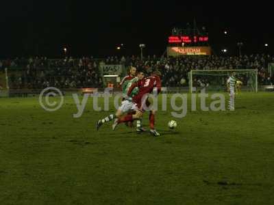 20130319 - swindon3mk3home 121.JPG