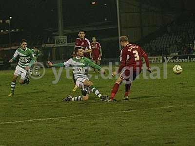 20130319 - swindon3mk3home 126  kev  43 .jpg