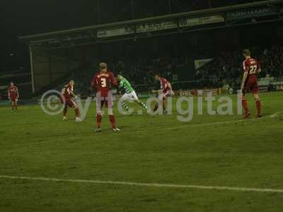 20130319 - swindon3mk3home 125.JPG