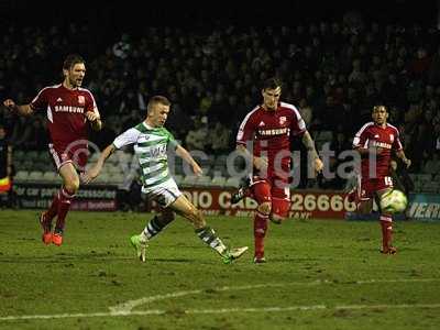 20130319 - swindon3mk3home 149  padd  43  .jpg