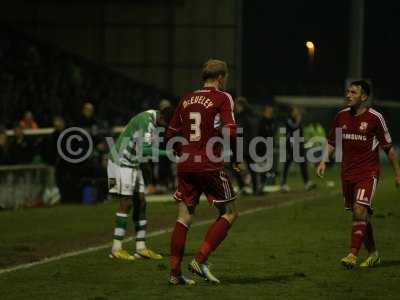 20130319 - swindon3mk3home 153.JPG