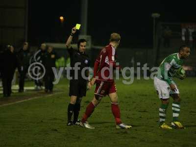 20130319 - swindon3mk3home 156.JPG