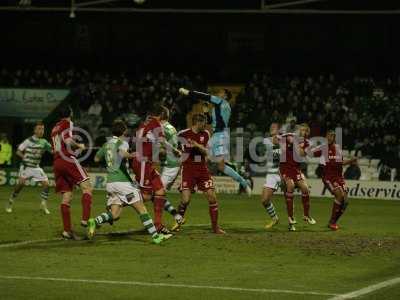 20130319 - swindon3mk3home 157.JPG