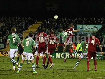 20130319 - swindon3mk3home 161  webby  43.jpg