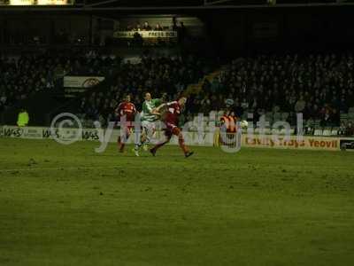 20130319 - swindon3mk3home 164.JPG