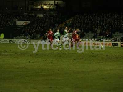 20130319 - swindon3mk3home 166.JPG