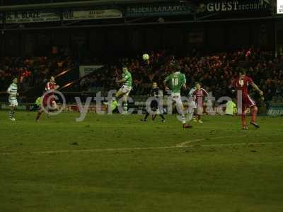 20130319 - swindon3mk3home 185.JPG