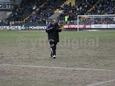 20130401 - Notts2awaycounty 014.JPG