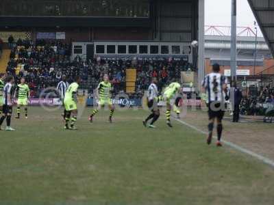 20130401 - Notts2awaycounty 018.JPG