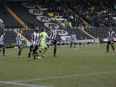 20130401 - Notts2awaycounty 022.JPG