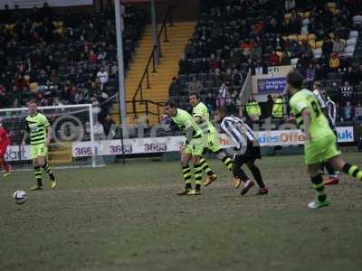 20130401 - Notts2awaycounty 027.JPG