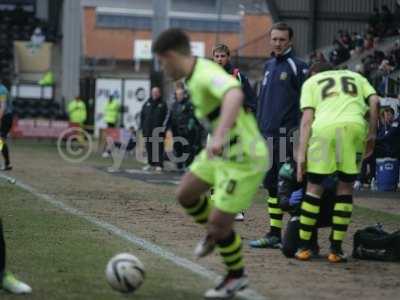 20130401 - Notts2awaycounty 029.JPG