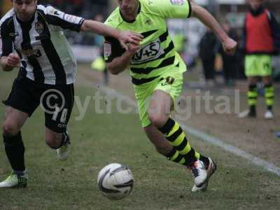 20130401 - Notts2awaycounty 030.JPG