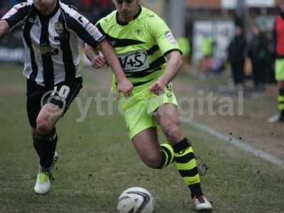 20130401 - Notts2awaycounty 031.JPG