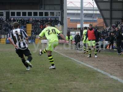 20130401 - Notts2awaycounty 033.JPG