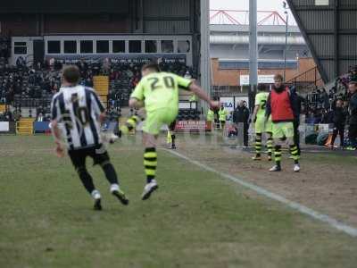 20130401 - Notts2awaycounty 034.JPG