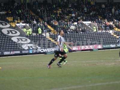 20130401 - Notts2awaycounty 035.JPG