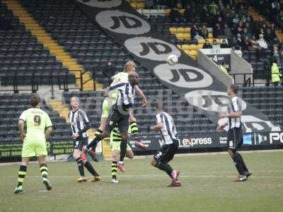 20130401 - Notts2awaycounty 037.JPG