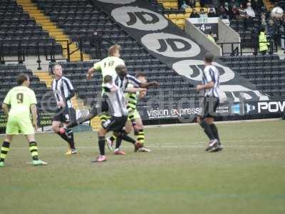 20130401 - Notts2awaycounty 039.JPG