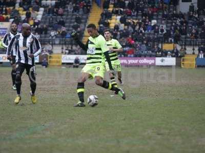 20130401 - Notts2awaycounty 042.JPG