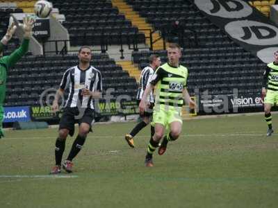 20130401 - Notts2awaycounty 043.JPG