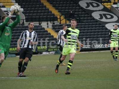 20130401 - Notts2awaycounty 044.JPG