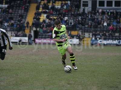 20130401 - Notts2awaycounty 048.JPG